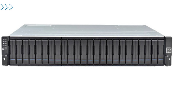 Модуль расширения Infortrend